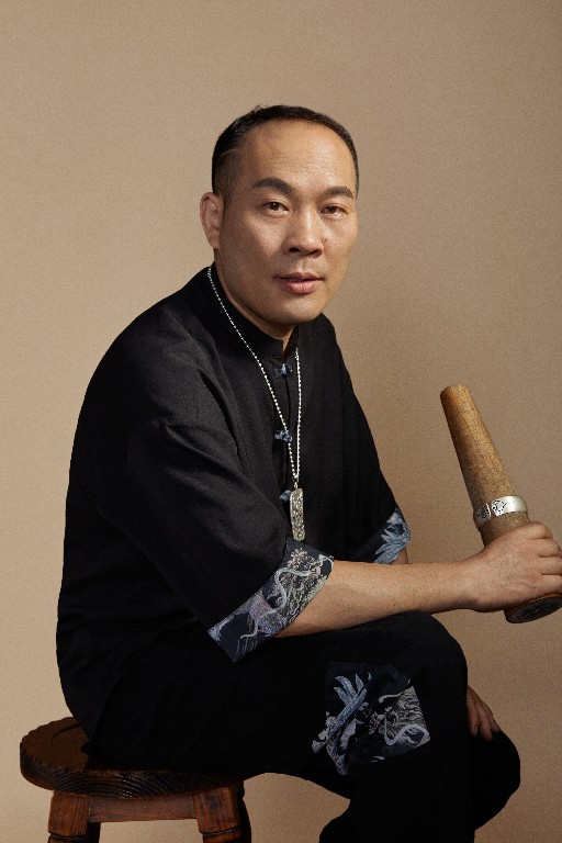 工艺师王礼良.jpg