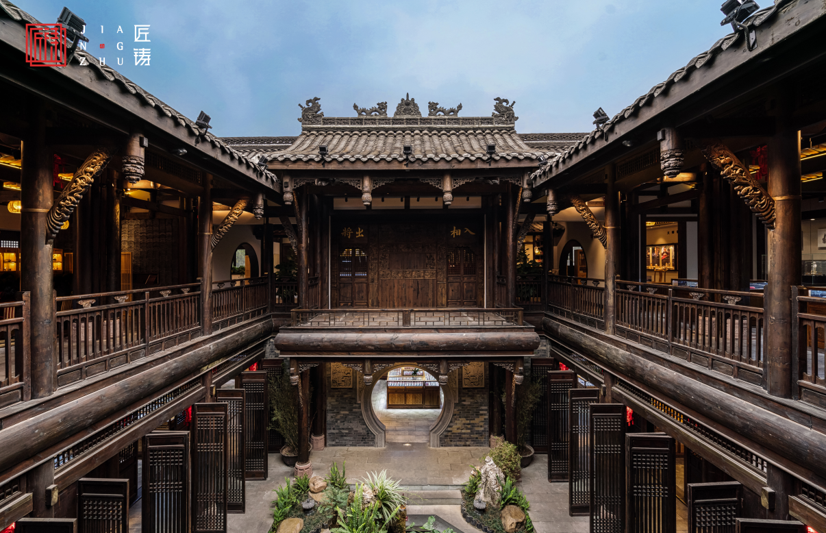 QQ截图20191207113151.png