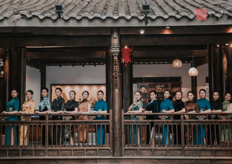 QQ截图20191209143133.png